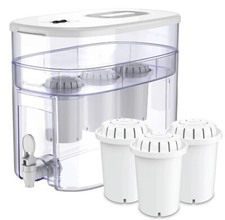 agua alcalina ionizada comprar usado agua alcalina ionizada comprar usado Enviando para Brazil