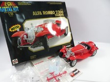 Bburago metalkit 7008 gebraucht kaufen Bburago metalkit 7008 gebraucht kaufen  Gelsenkirchen