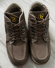 Donnay herren schuhe gebraucht kaufen  Dietzenbach
