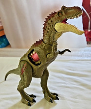 Jurassic park bull for sale  Leesburg