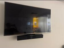 Inch full hd for sale  LONDON