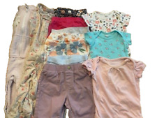 baby girl clothes 3 6m for sale  Panama City Beach