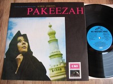 lata mangeshkar for sale lata mangeshkar for sale DALKEITH