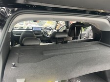 2024 jeep avenger for sale  BELLSHILL