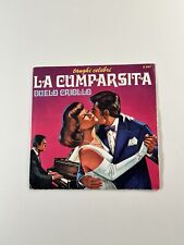 Dischi vinile giri usato  Villarbasse
