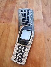 Nokia 6800 modell gebraucht kaufen  Essingen