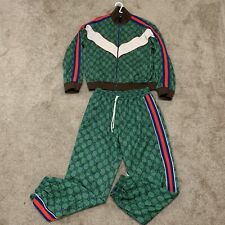 Gucci jacquard jogging for sale  Daytona Beach