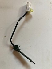Tesla model 70d for sale  Richmond