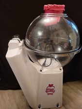 Balloon super stuffer for sale  CARDIFF