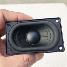 Para jbl Flip5/Flip6 woofer retangular gama completa ímã de neodímio versão TL comprar usado  Enviando para Brazil