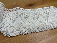 spitze borte baumwolle gebraucht kaufen spitze borte baumwolle gebraucht kaufen Hummeltal