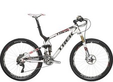 2012 trek top for sale  Orlando