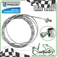 Filo frizione ape usato  Barletta