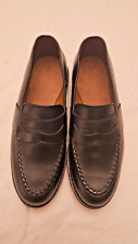 New allen edmonds for sale  Saint Louis