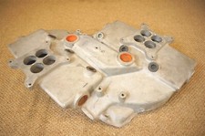 426 hemi block for sale 426 hemi block for sale Wilsonville