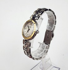 Men swiss 18k for sale  Aurora