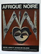 Afrique noire création d'occasion  Saint-Julien-en-Genevois