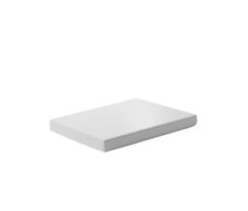 Duravit sitz vero gebraucht kaufen  Willich