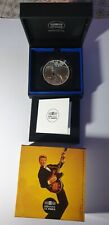2020 euro johnny d'occasion  Sainte-Geneviève
