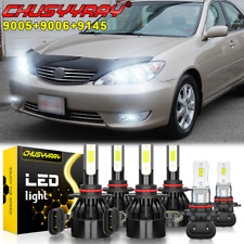 Para toyota camry for sale  Rowland Heights