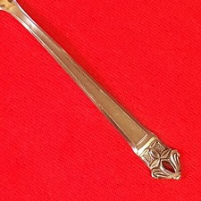 Ekco eterna padua for sale  Sacramento