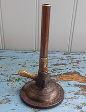 Vintage baird tatlock for sale  STROUD