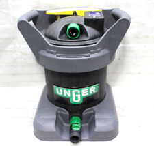 Unger hydropower professional for sale  Burbank