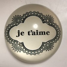 Sugarboo designs aime for sale  Dacula