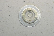 Mainspring ressort muelle usato  Selargius