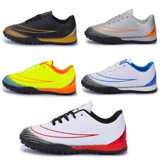 Herren fußballschuhe kinder gebraucht kaufen  Köln