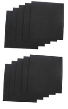 Premium carbon prefilter for sale  Houston