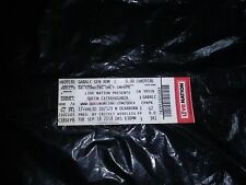 Queen extravaganza house for sale  Chicago