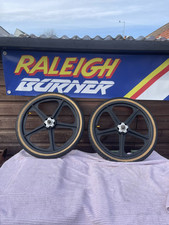 Genuine original raleigh for sale  UK