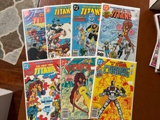Tales new teen for sale  Knoxville