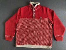 Scandinavian score mens for sale  OAKHAM