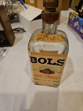 Vintage bols empty for sale  Lynn Haven