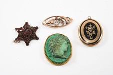 C26a13 alter schmuck gebraucht kaufen C26a13 alter schmuck gebraucht kaufen  Neu-Ulm