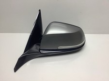 Bmw series f20 for sale  WEST BROMWICH