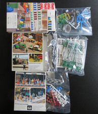 Preiser 331 543 gebraucht kaufen  Augsburg