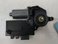 Moteur lève glace d'occasion  La Tour-du-Pin
