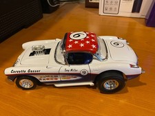 Road signature 1957 for sale  Brick