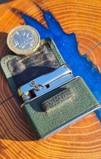 Scarce colibri monopol for sale  MANCHESTER