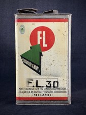 öldose lubrificanti motor gebraucht kaufen  Schiffweiler