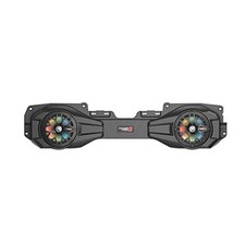 Cerwin vega rvjp8 for sale  Haltom City