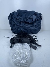 Dark dlue thickened for sale  Dallas