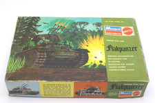 world war 1 tank model kits for sale  LONDON