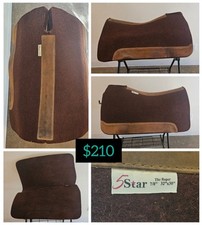 Star roper cut for sale  Gilbert
