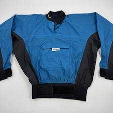 Perception kayak dry for sale  Mcminnville