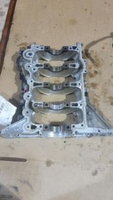 Oil pan upper for sale  Mobile