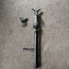 Primos 65812 trigger for sale  Naples